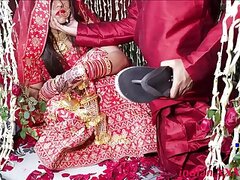 Hindi Porn Videos 1