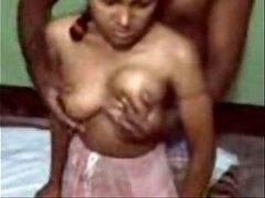 Indian Women Porn 14