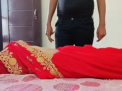 Indian Porn Movies 59