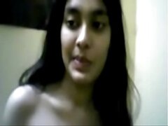 Indian XXX Girls 223