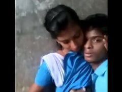 indian porn 104