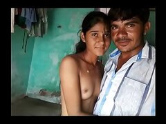 Real Indian Porn 48