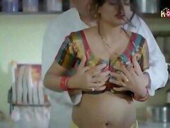 Real Indian Porn Clips 73